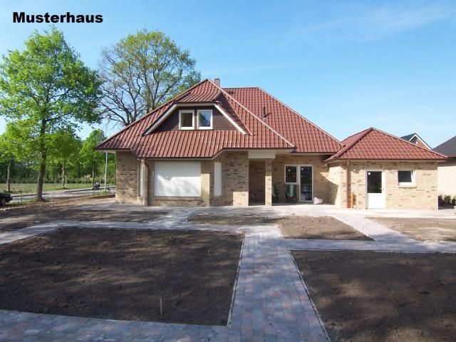 Haus mit 4 Schlafzimmer Lathen 49762 DS78074843