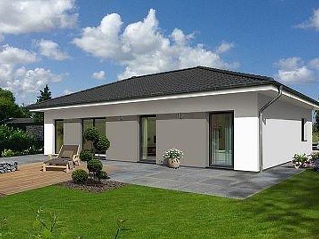 Haus mit 4 Schlafzimmer Leopoldshöhe 33818 DS78103847