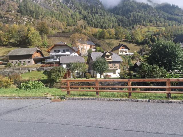 Haus mit 4 Schlafzimmer Muhr 5583 DLS88265663