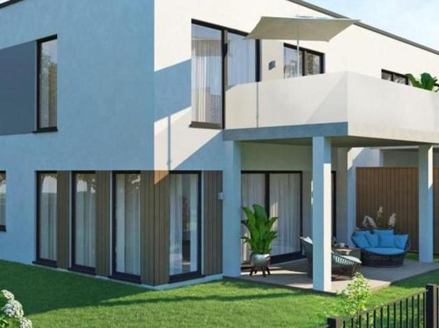 Haus mit 4 Schlafzimmer Niederösterreich 2201 DS101947092