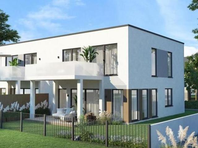 Haus mit 4 Schlafzimmer Niederösterreich 2201 DS102115039