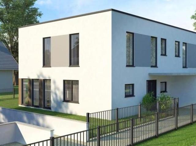 Haus mit 4 Schlafzimmer Niederösterreich 2201 DS102115050