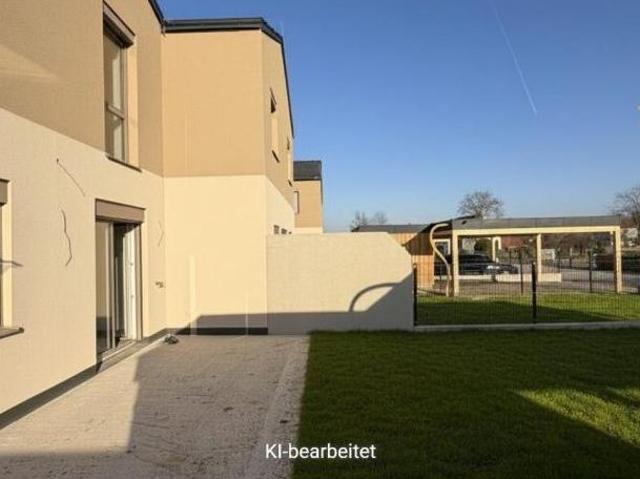 Haus mit 4 Schlafzimmer Niederösterreich 3484 DS100523868