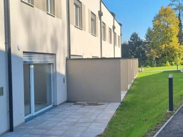 Haus mit 4 Schlafzimmer Oberösterreich 4030 DS95901547