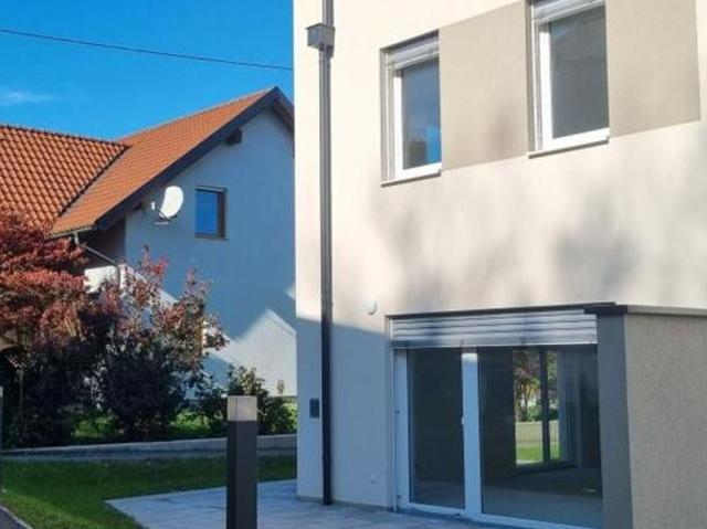 Haus mit 4 Schlafzimmer Oberösterreich 4030 DS95913683