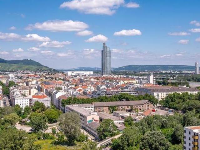 Haus mit 4 Schlafzimmer Oberösterreich 4064 DS97824126