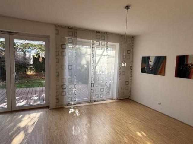 Haus mit 4 Schlafzimmer Oberösterreich 4060 DS98699077