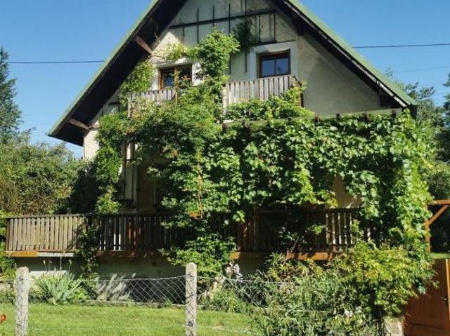 Haus mit 4 Schlafzimmer Oberösterreich 4650 DS96964779