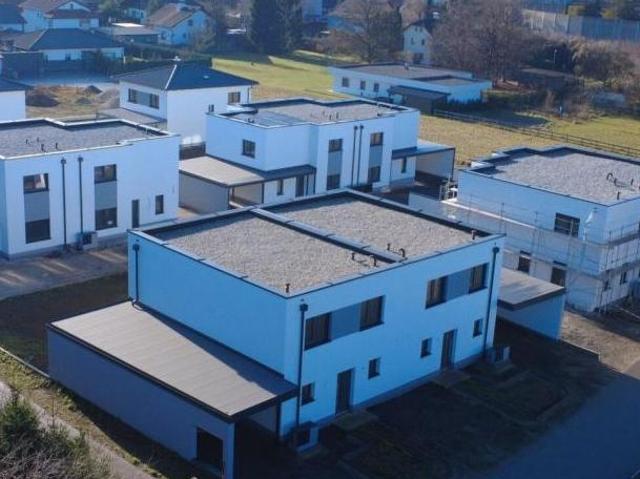 Haus mit 4 Schlafzimmer Oberösterreich 4662 DS98083458