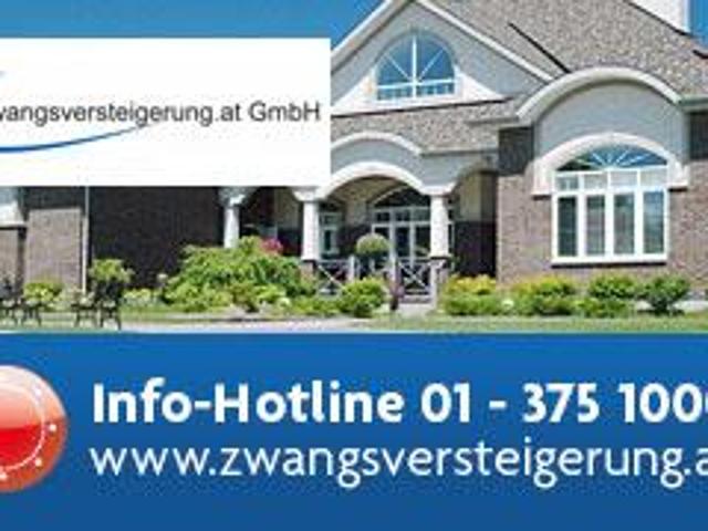 Haus mit 4 Schlafzimmer Seiersberg 8054 DS89704890