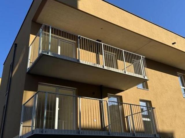 Haus mit 4 Schlafzimmer Steiermark 8401 DS101140759