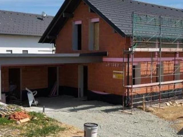 Haus mit 4 Schlafzimmer Steiermark 8313 DS101088408