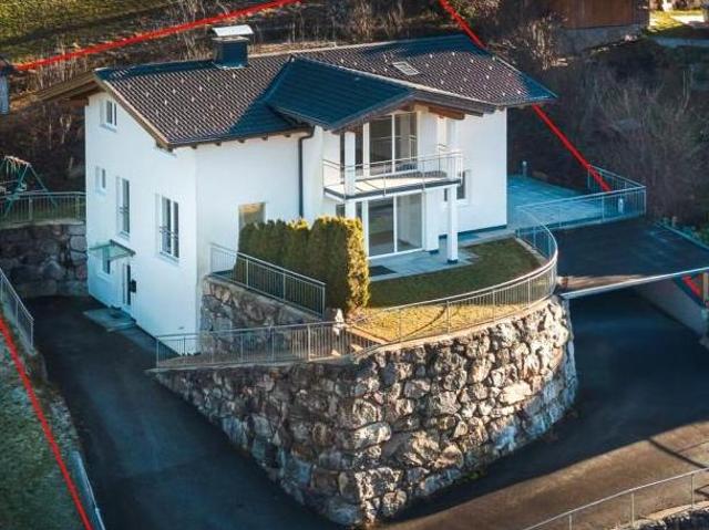 Haus mit 5 Schlafzimmer Tirol 6334 DS97948381