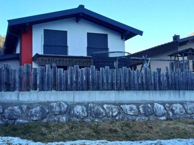 Haus mit 5 Schlafzimmer Tirol 6345 DS97783967