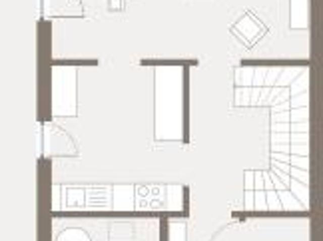 Haus mit 5 Schlafzimmer Vogt 88267 DS86551917