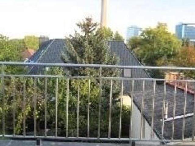 Haus mit 5 Schlafzimmer Wien 1210 DLS96427503
