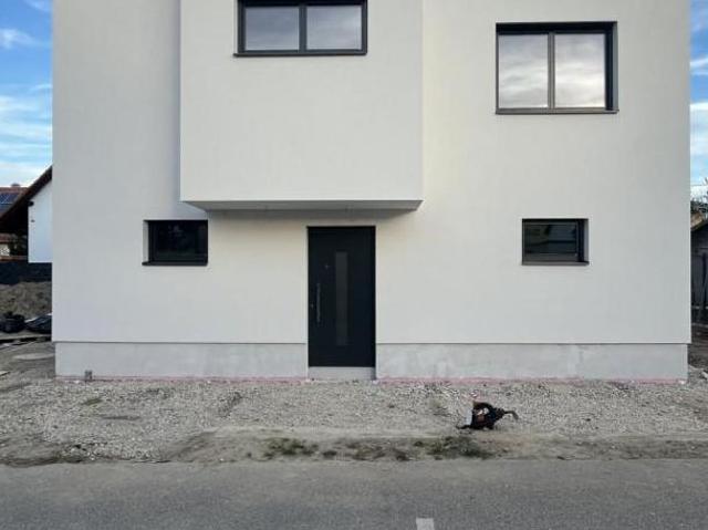 Haus mit 5 Schlafzimmer Wien 1210 DS101899690