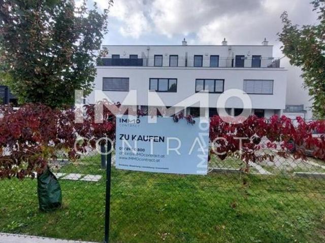 Haus mit 5 Schlafzimmer Wien 1220 DLS97982628