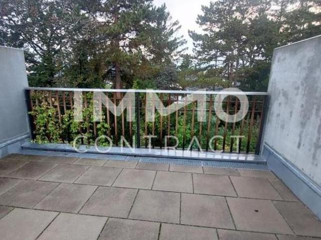Haus mit 5 Schlafzimmer Wien 1220 DLS97982732