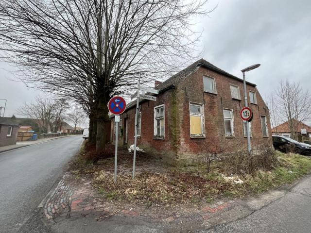 Haus mit 5 Schlafzimmer Wirdum 26529 DLS87305855