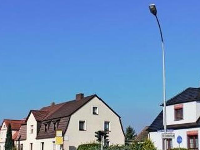 Haus mit 5 Schlafzimmer Arriach 9543 DS96916278