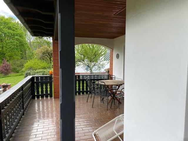 Haus mit 5 Schlafzimmer Bad Zwesten 34596 DS86975660