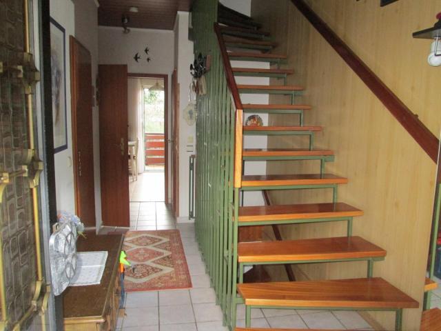 Haus mit 5 Schlafzimmer Bremen Hastedt 28207 DS87339017