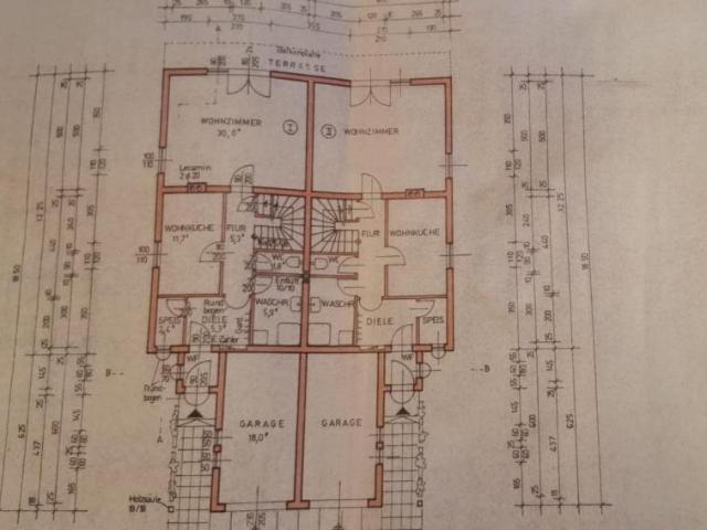 Haus mit 5 Schlafzimmer Bürmoos 5111 DLS99142842