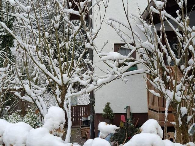 Haus mit 5 Schlafzimmer Bürmoos 5111 ELS99142842