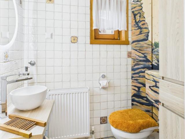 Haus mit 5 Schlafzimmer Ebenthal / Kossiach 9065 DS97640353