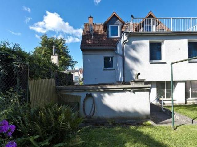 Haus mit 5 Schlafzimmer Frankfurt 60433 DS85986200