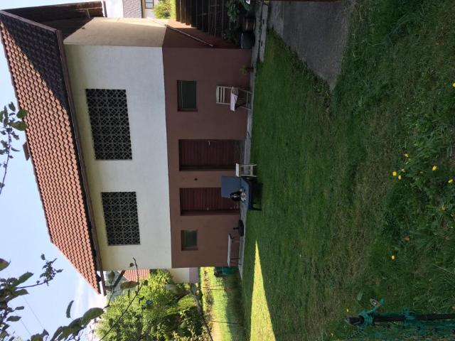 Haus mit 5 Schlafzimmer Gupf 9173 ELS98916549