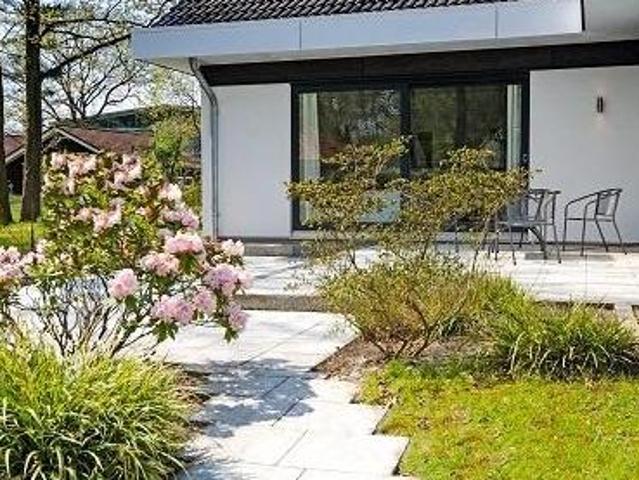 Haus mit 5 Schlafzimmer Hallein 5400 DS101011129