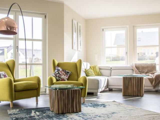Haus mit 5 Schlafzimmer Horhausen 57632 DS78104556