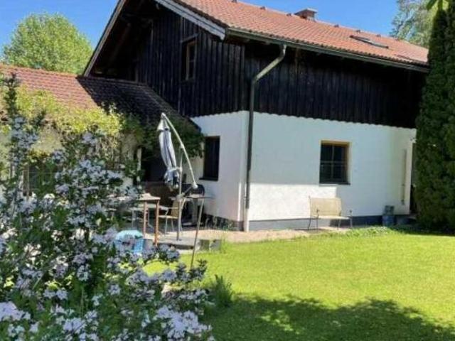 Haus mit 5 Schlafzimmer Lamprechtshausen 5112 DS98815300