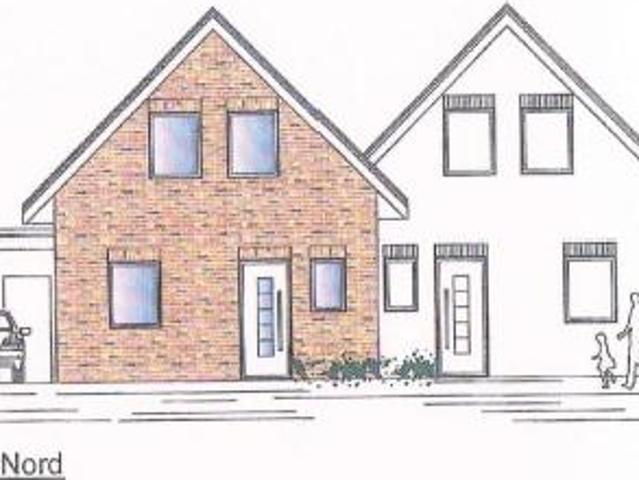 Haus mit 5 Schlafzimmer Lathen 49762 DS77191753