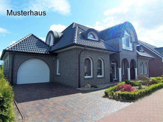 Haus mit 5 Schlafzimmer Lathen 49762 DS78074852