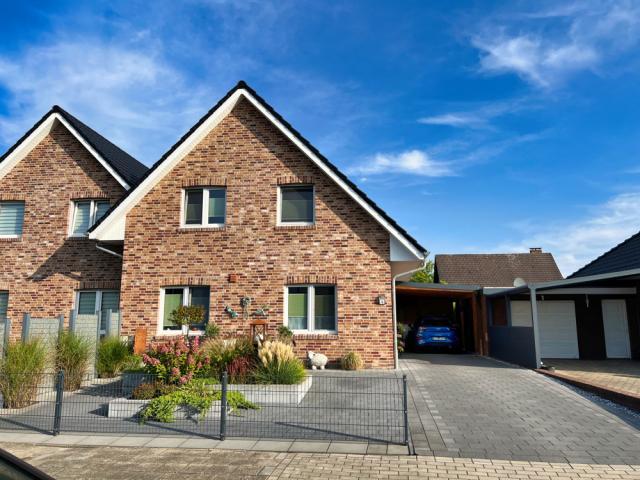 Haus mit 5 Schlafzimmer Lathen 49762 DS83399082