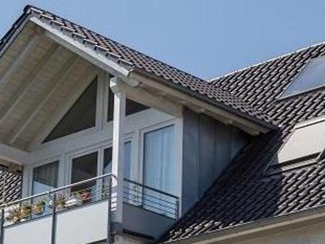 Haus mit 5 Schlafzimmer Linz 4030 DS102021888