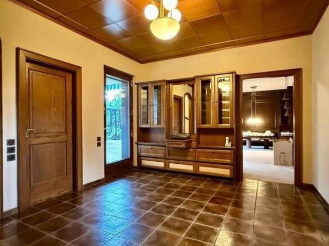 Haus mit 5 Schlafzimmer Niederösterreich 2521 DS100867095