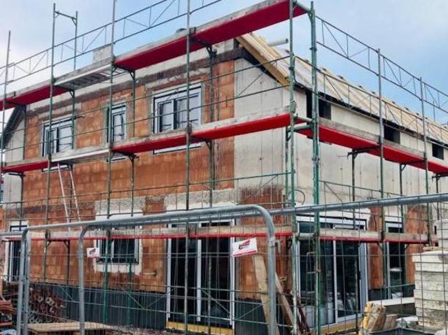 Haus mit 5 Schlafzimmer Niederösterreich 2353 DLS99291131