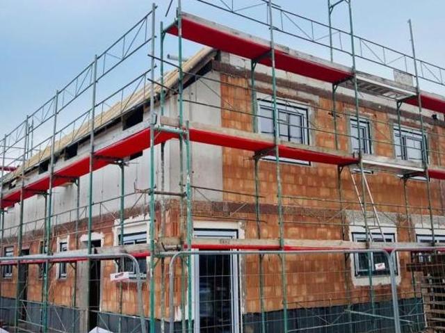 Haus mit 5 Schlafzimmer Niederösterreich 2353 DLS99291136