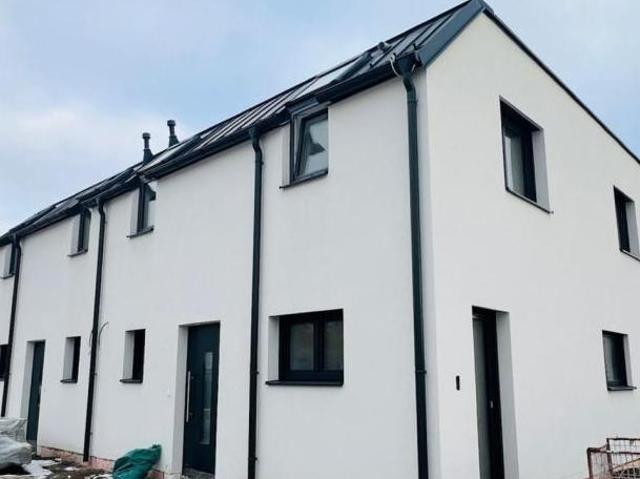 Haus mit 5 Schlafzimmer Niederösterreich 2353 DLS99291162