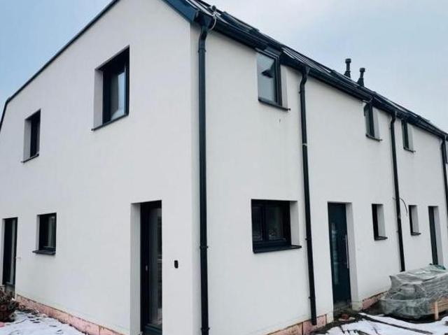 Haus mit 5 Schlafzimmer Niederösterreich 2353 DLS99326447