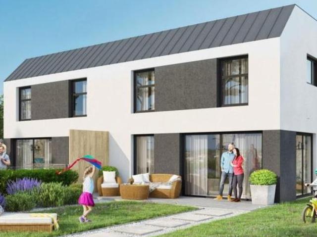 Haus mit 5 Schlafzimmer Niederösterreich 2353 DLS99326459