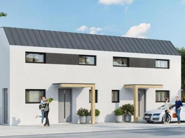 Haus mit 5 Schlafzimmer Niederösterreich 2353 DLS99326521