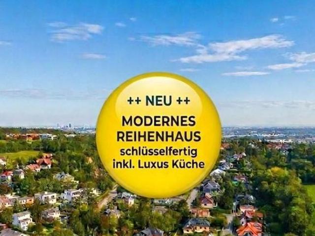 Haus mit 5 Schlafzimmer Niederösterreich 2371 DS102148824