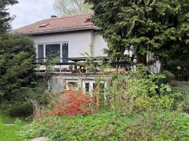 Haus mit 5 Schlafzimmer Niederösterreich 2381 DS101608347