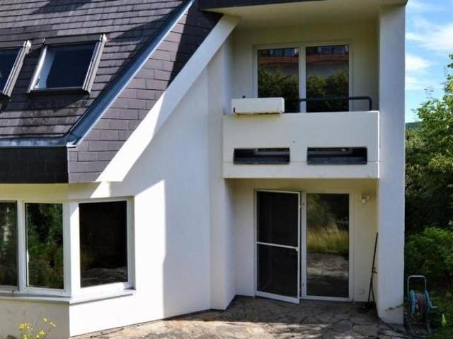 Haus mit 5 Schlafzimmer Niederösterreich 3001 DLS97492626