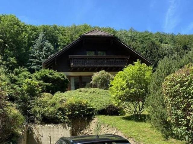 Haus mit 5 Schlafzimmer Niederösterreich 3002 DS102368345